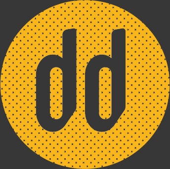 logo_d-co-d gris et jaune